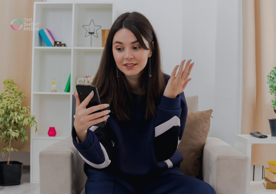 The Psychology Behind Successful TikTok Ads in the UK