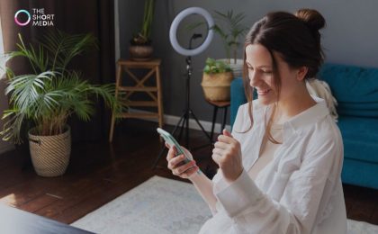 tiktok marketing services