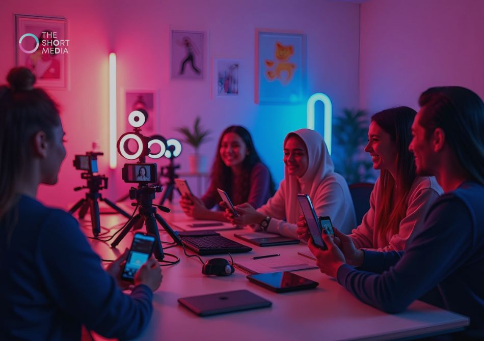The Rise of Micro-Communities on TikTok