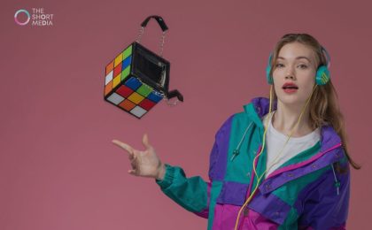 tiktok marketing services
