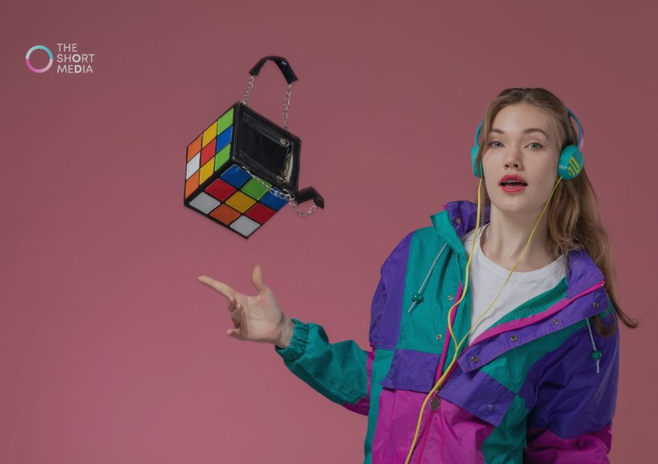The Ultimate TikTok Marketing Funnel for UK Brands