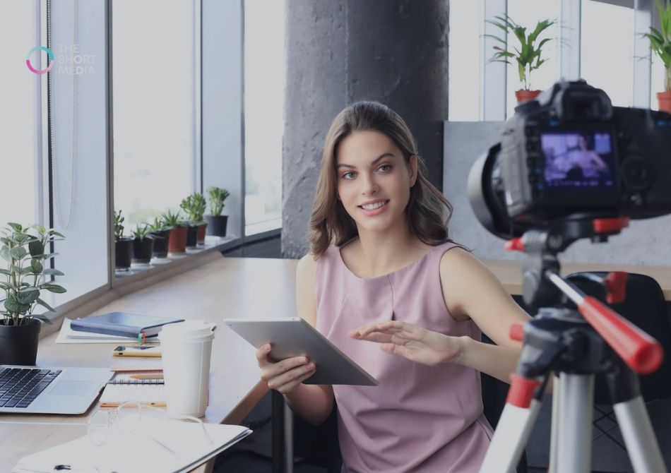 The Ultimate UK Business Guide to TikTok Marketing in 2026