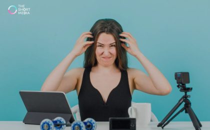 tiktok ads services