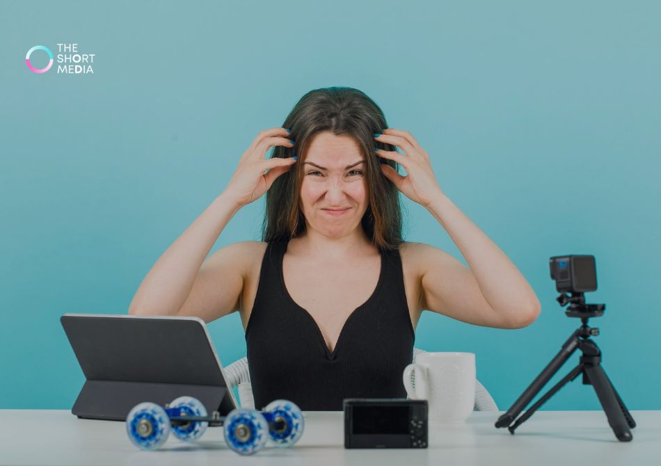 TikTok Ad Fatigue: How to Keep Campaigns Performing
