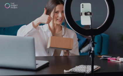 TikTok Ads Services That Deliver the Most ROI for UK Brands