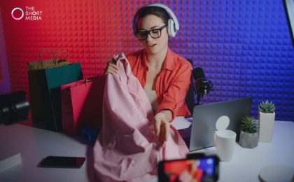 tiktok ads services