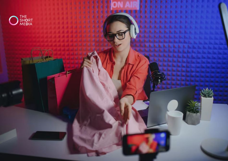 TikTok Ads Services in the UK: What You’re Really Paying For