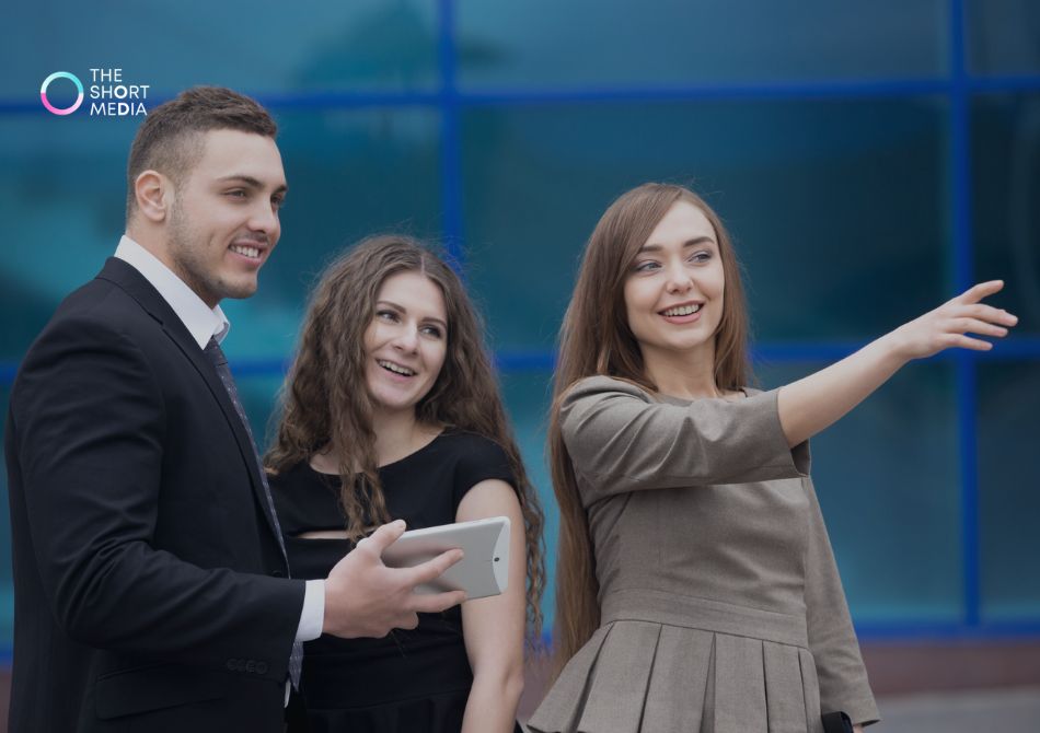 TikTok Ads for Business in the UK: A Complete Guide