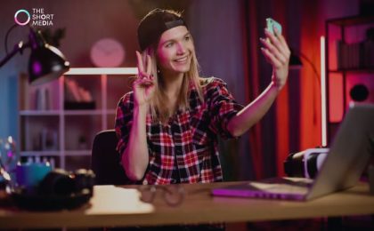tiktok advertising agency