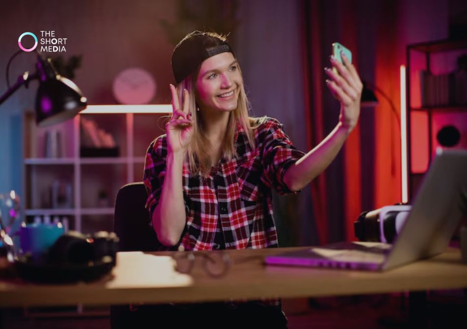 TikTok Advertising Benchmarks Every UK Business Should Know