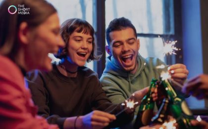 tiktok agency partnerships