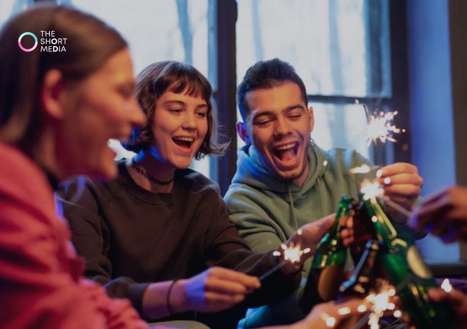 TikTok Agency Partnerships: Why UK Brands Are Collaborating More