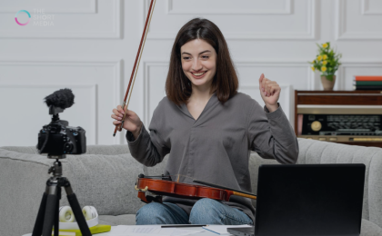 TikTok Agency UK: Expert Tips for Higher Conversions