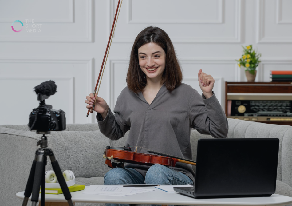 TikTok Agency UK: Expert Tips for Higher Conversions