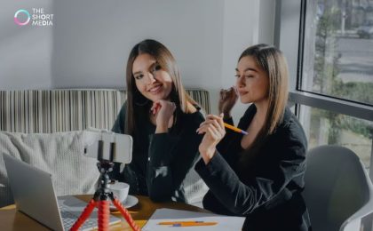 tiktok agency uk