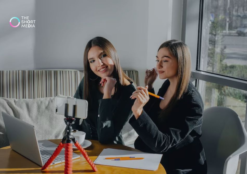 TikTok Agency UK: What Services Should You Expect in 2026