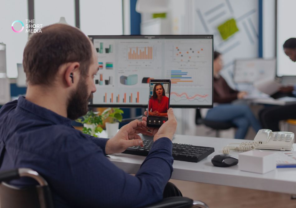 TikTok Business Ads: How UK Companies Are Driving ROI