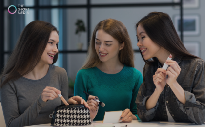 TikTok Community Building Strategies That Increase Revenue