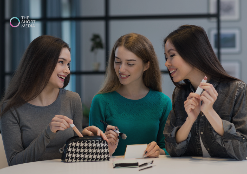 TikTok Community Building Strategies That Increase Revenue