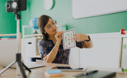 TikTok Digital Marketing: Lessons from the UK’s Top Campaigns