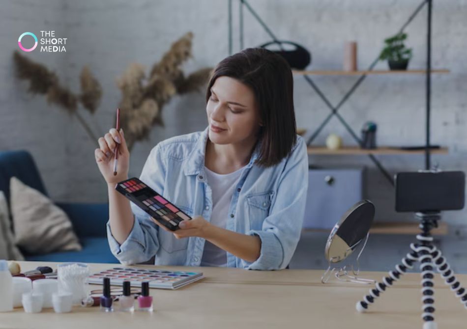 TikTok Digital Marketing Trends Every UK Brand Must Know
