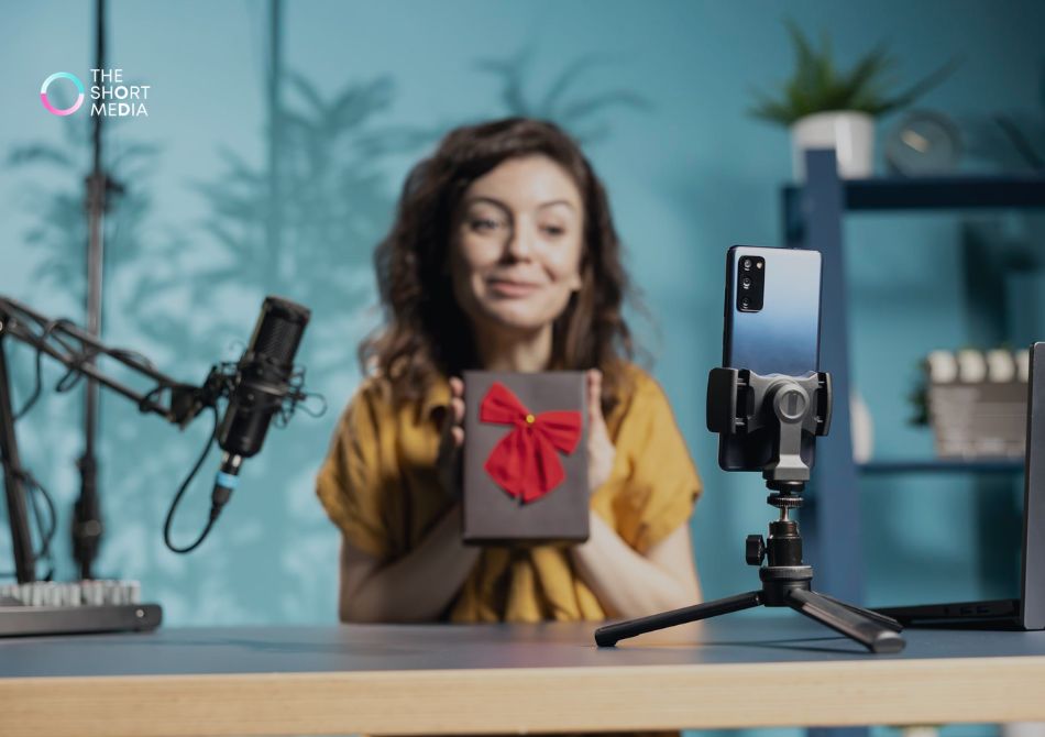 TikTok Growth Agency: Scaling UK Brands Organically & Paid