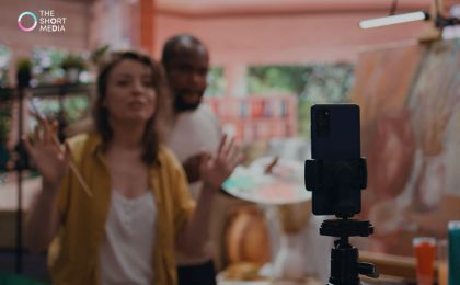 tiktok influencer marketing