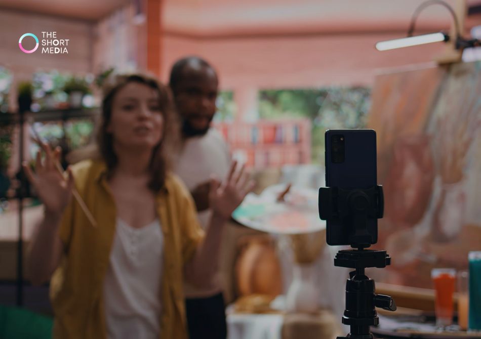 TikTok Influencer Marketing in the UK: Trends & Insights
