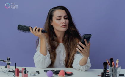 TikTok Marketing Mistakes UK Brands Make Repeatedly