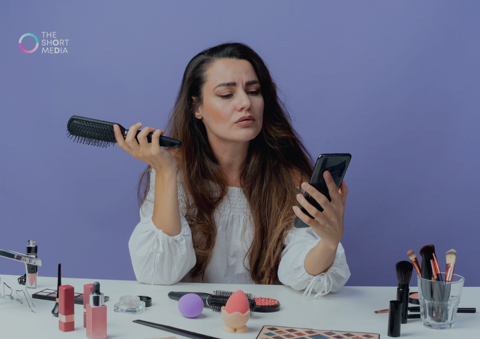 TikTok Marketing Mistakes UK Brands Make Repeatedly