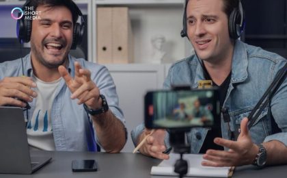 tiktok marketing partners