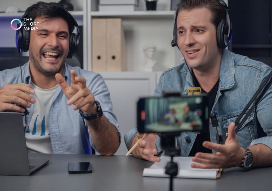 TikTok Marketing Partners: How to Choose the Right Agency in the UK