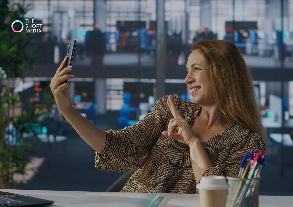TikTok Marketing Trends UK Businesses Should Watch in 2026