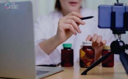 TikTok Marketing