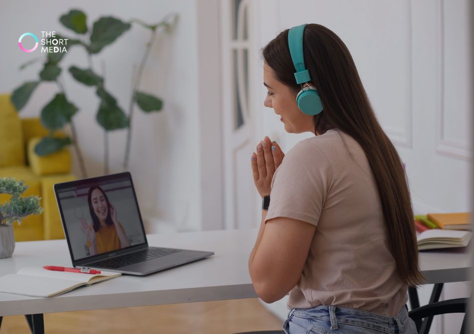 TikTok Promotion Services: Do UK Businesses Really Need Them?