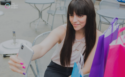 TikTok Shop Opportunities for UK Retail Brands