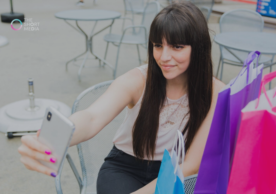 TikTok Shop Opportunities for UK Retail Brands