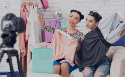 TikTok Shop vs Shopify