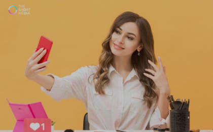 TikTok for Marketing