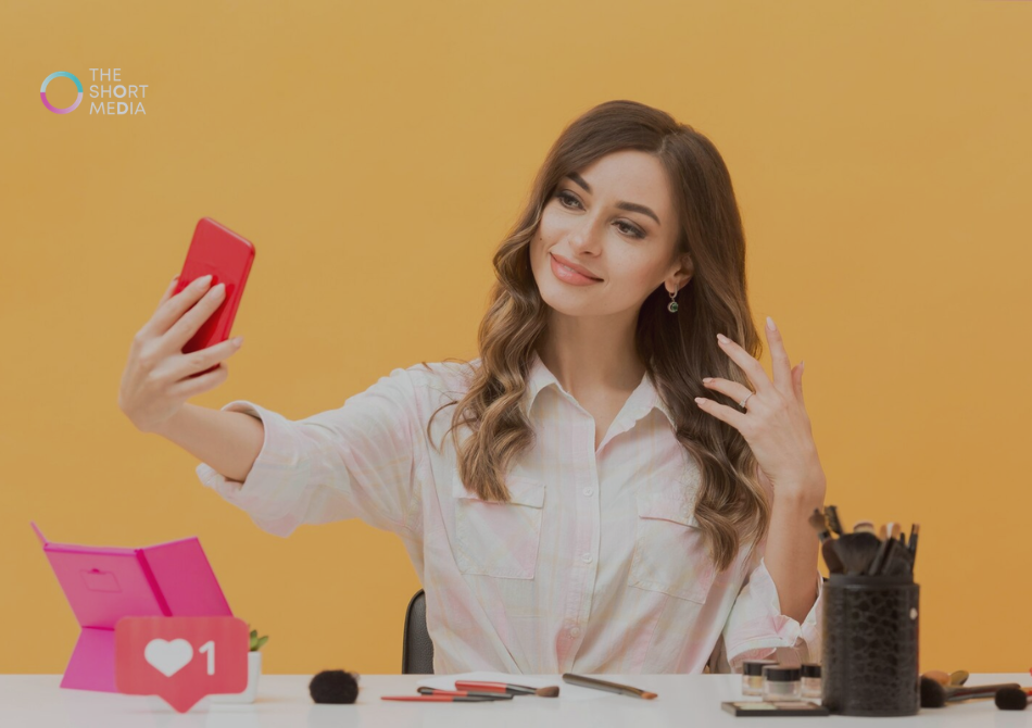 TikTok for Marketing: Why It’s More Than Just a Trend