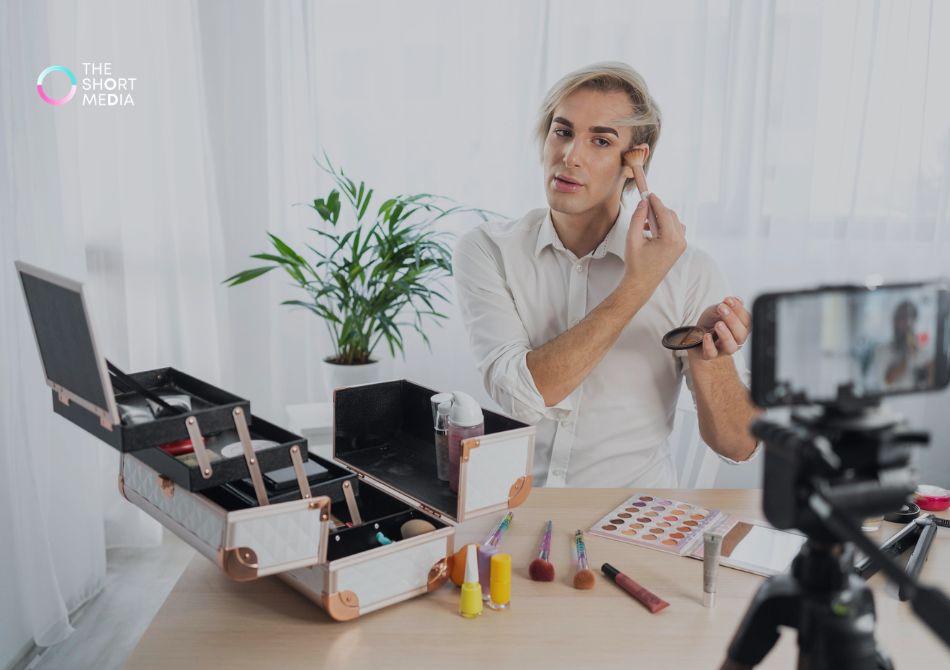 TikTok for Marketing: Why UK Brands Can&rsquo;t Ignore It in 2026