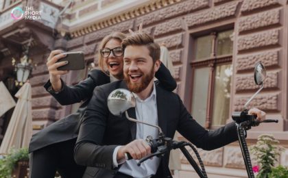 tiktok marketing company