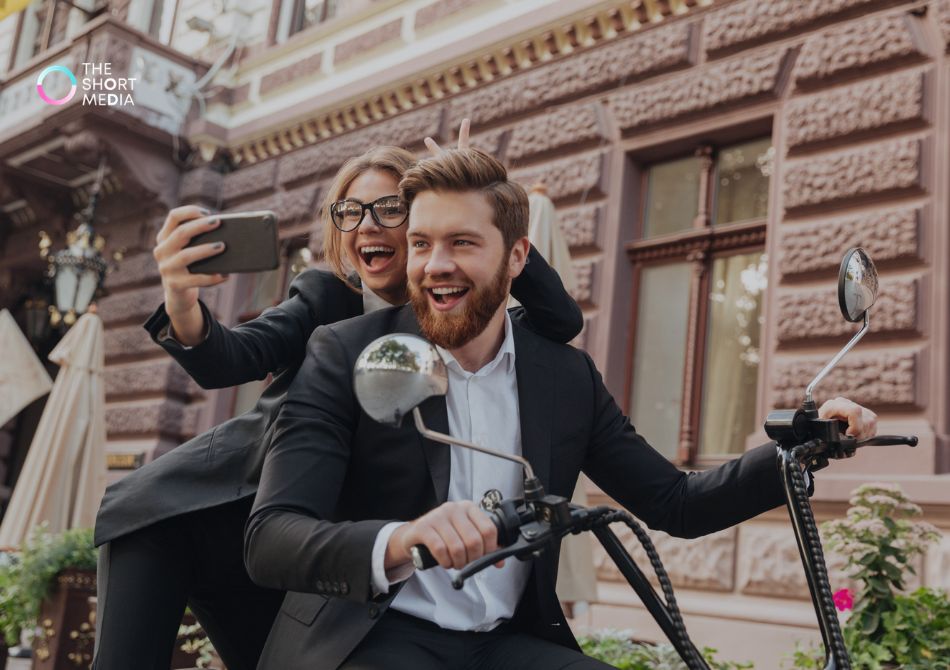 TikTok vs Instagram Reels: Where Should UK Brands Invest?