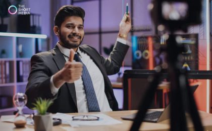 best tiktok marketing agency