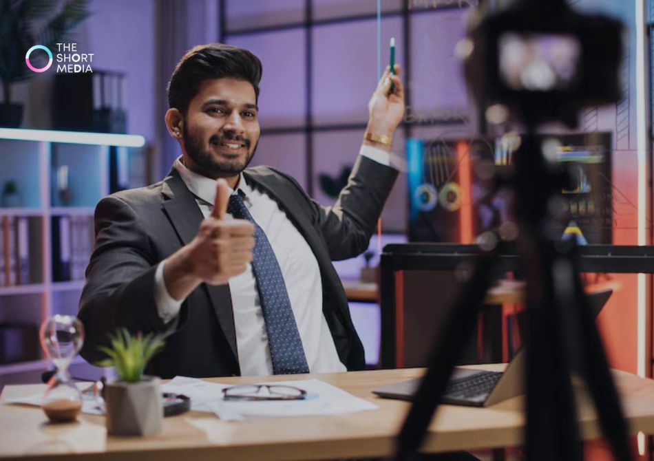 What Every CEO Should Know Before Investing in TikTok Marketing