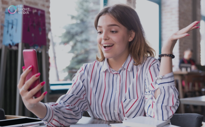 What Makes a TikTok Advertising Agency Successful in the UK