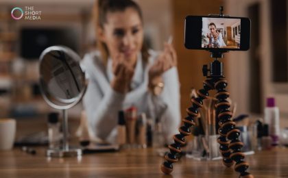 What Makes a TikTok Creative Go Viral