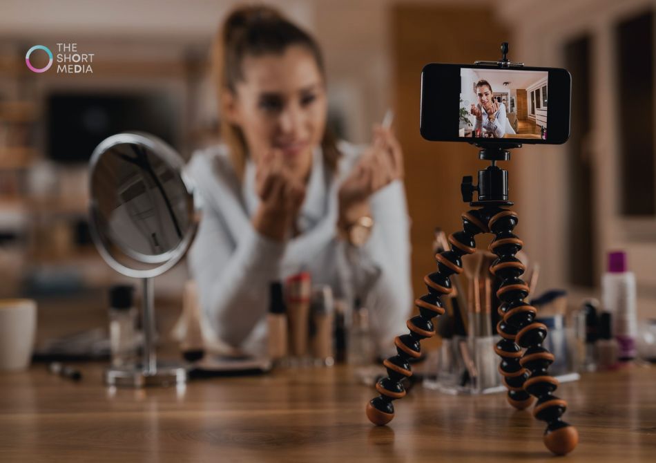 What Makes a TikTok Creative Go Viral