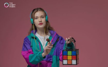 tik tok brand marketing UK