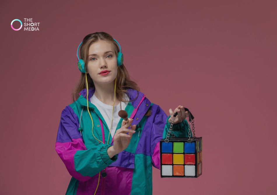 What UK Consumers Actually Expect From Brand TikToks